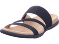 Gabor Women's Mule in black