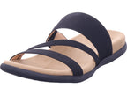 Gabor Women's Mule in black