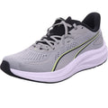 Puma Men's Skyrocket Lite 2 Sports Shoe in Grey