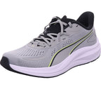 Puma Men's Skyrocket Lite 2 Sports Shoe in Grey