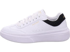 SKECHERS Damen Halbschuh  in weiß
