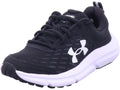 Under Armour Damen Sportschuh  in schwarz