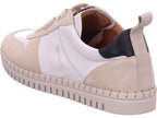 Tamaris Women's Sneakers M2360942 in beige