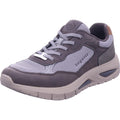 Bugatti Herren Sneaker  in grau