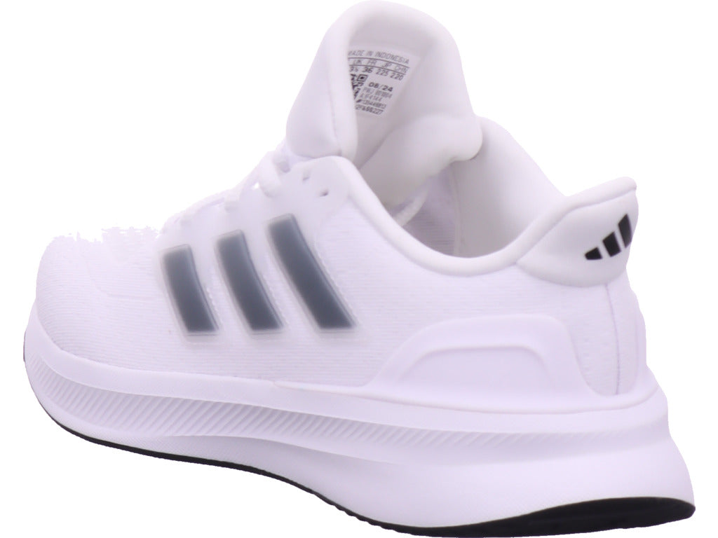 Adidas Damen Sneaker  in weiß