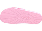Superga Damen Sabot  in pink