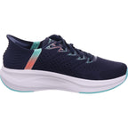 Planet Footwear Damen Sportschuh  in blau