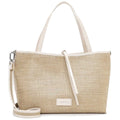 SURI FREY Bag in beige