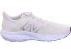 New Balance Damen   in weiß