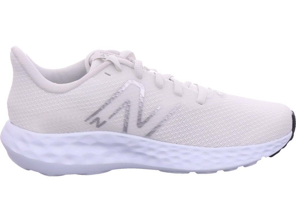 New Balance Dámské   v bílé barvě