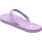 Dámské pantofle Puma Epic Flip V3 ve fialové barvě