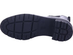 Tamaris Women's Boots M2545643 in black
