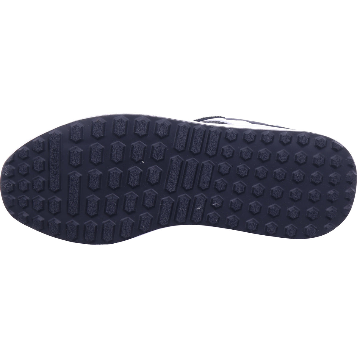 Pánské tenisky Adidas v černé barvě