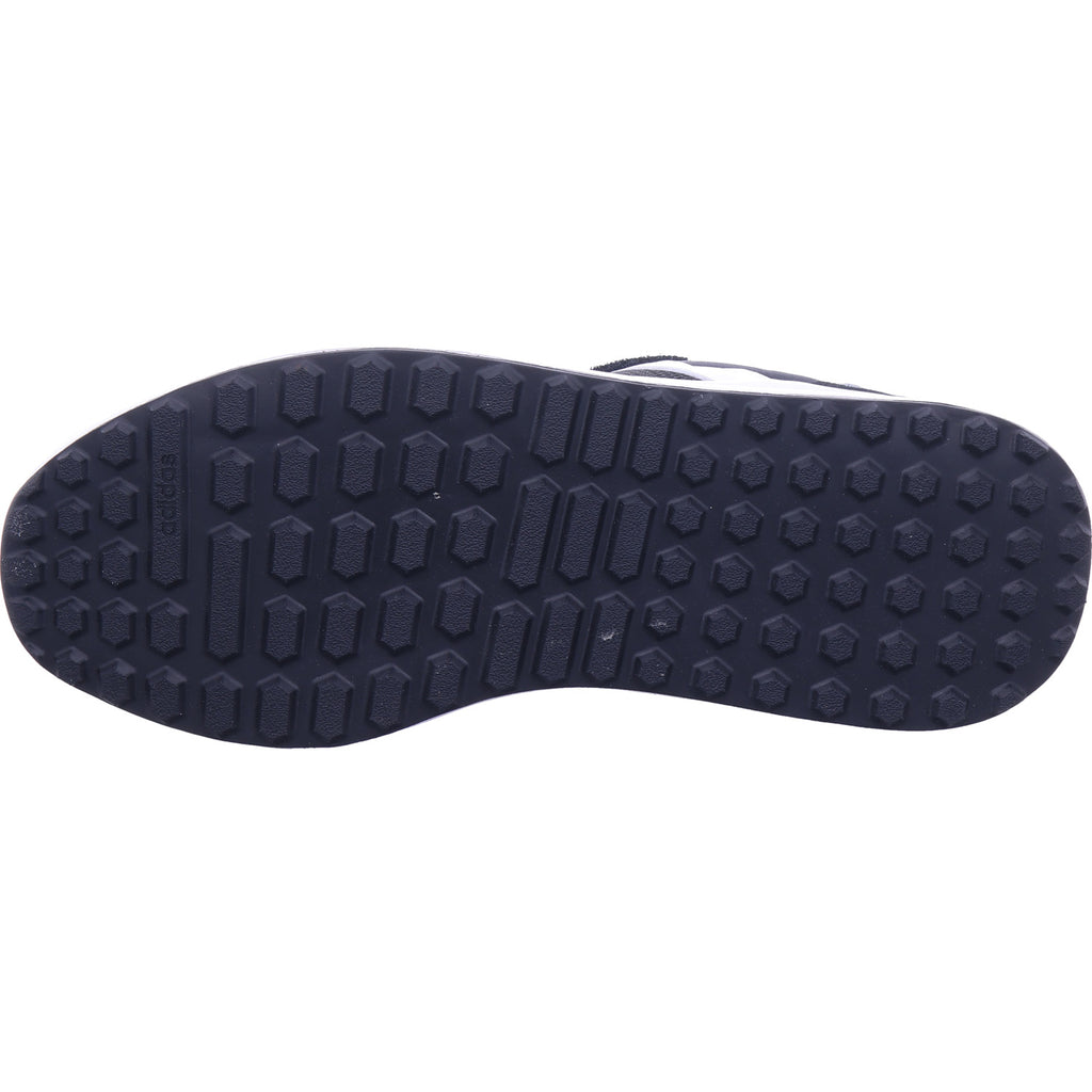 Adidas Herren Sneaker  in schwarz