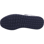 Adidas Herren Sneaker  in schwarz