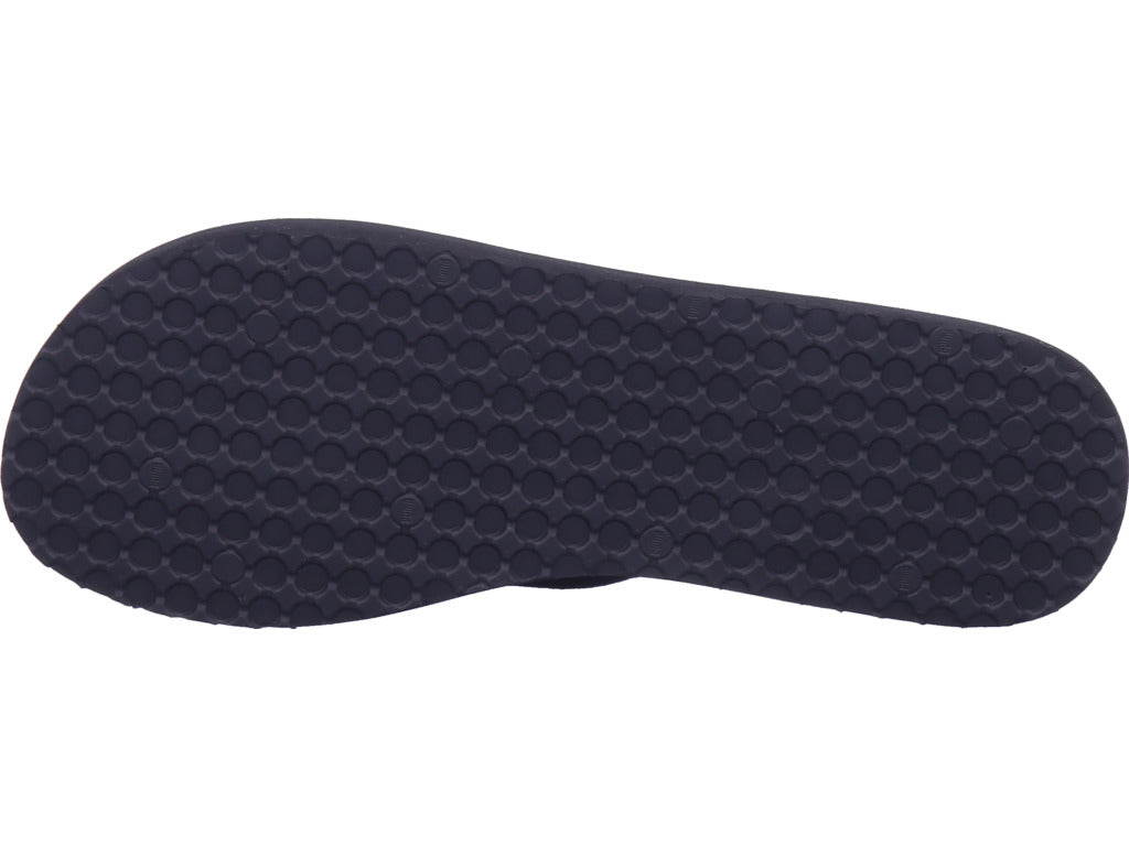 Puma Unisex - Erwachsene Zehentreter Epic Flip V2 in schwarz