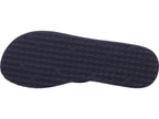 Puma Unisex - Erwachsene Zehentreter Epic Flip V2 in schwarz