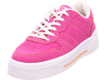 Rieker Damen Halbschuh Fsk Damen Halbschuhe in pink