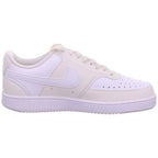 Nike Damen Sneaker Nike Court Vision in frei
