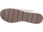 Dr. Stark Women's Pumps in beige
