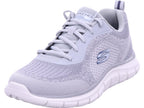 SKECHERS Herren Sneaker  in grau