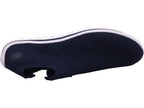 Men's Dockers loafers in blue