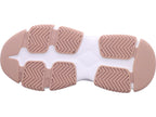 Steve madden Damen Sneaker  in weiß