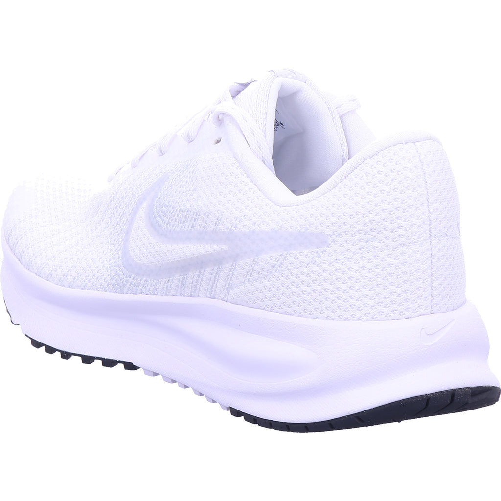 Nike Damen Sportschuh  in weiß