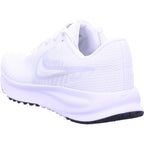 Nike Damen Sportschuh  in weiß