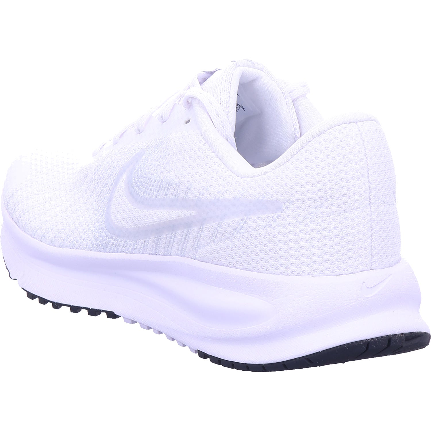 Nike Damen Sportschuh  in weiß