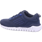 Dockers Herren Sneaker  in blau