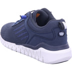 Dockers Men's Trainers in Blue