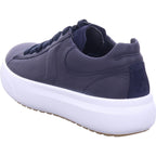 Legero Damen Sneaker  in blau