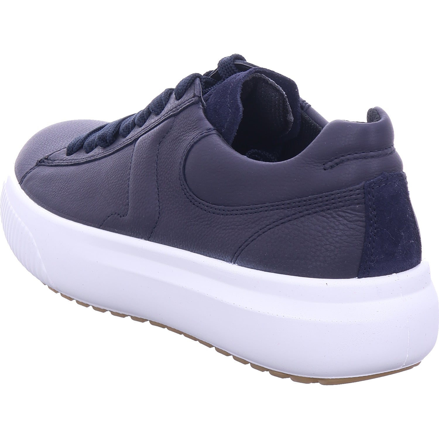 Legero Damen Sneaker  in blau