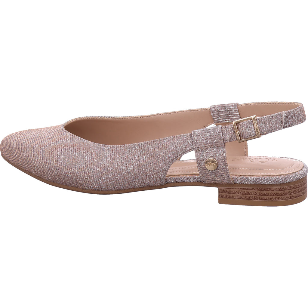 s.Oliver Damen Pump  in sonstige