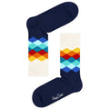 HAPPY SOCKS sock in blue