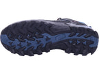 CMP Herren  Rigel Low Trekking in blau