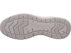 Bugatti Herren Slipper  in braun