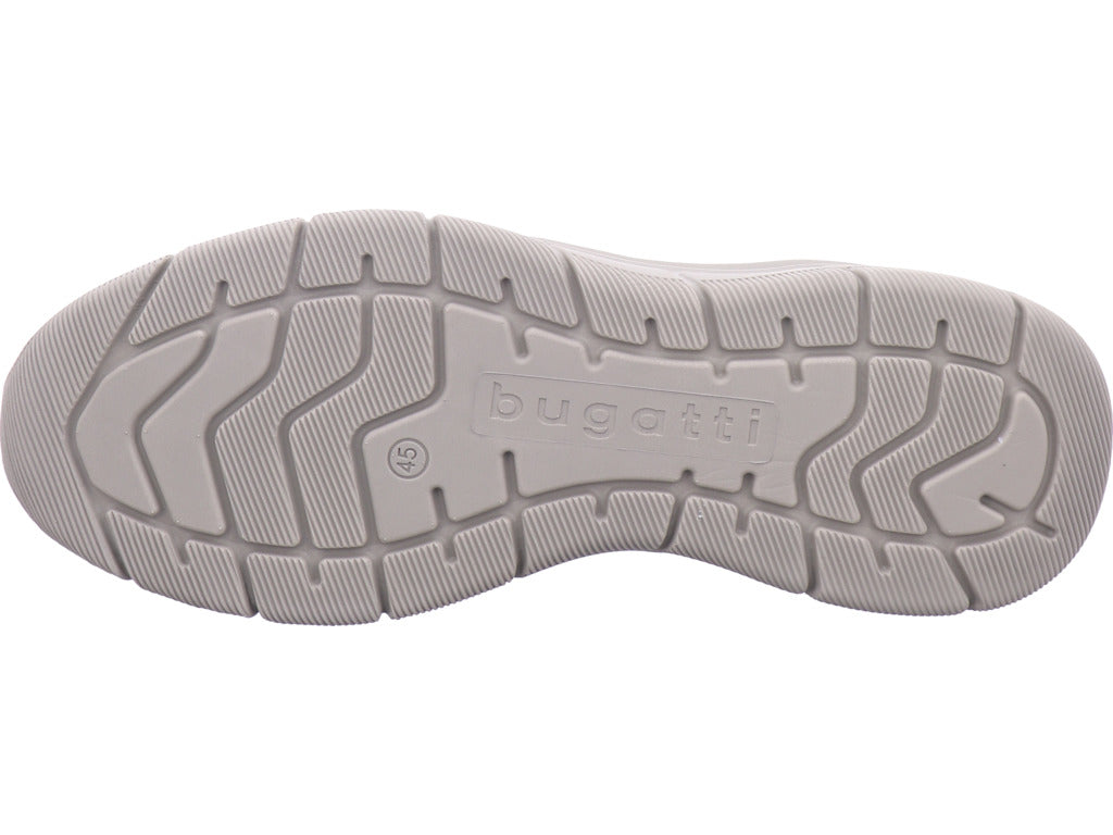 Bugatti Herren Slipper  in braun