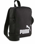 Puma Unisex - Erwachsene  Puma Phase Portable in schwarz