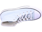 Converse Damen Textilschuh  in frei