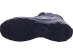 Salomon Men's Hiking Shoe Extegra GTX Mid in Black