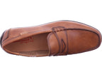 Pikolinos Herren Slipper  in braun