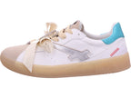 GIO+ Damen Sneaker  in frei