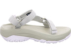 TEVA Unisex - Adult Sandalette in frei