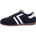 Gant Herren Sneaker Spearclub in blau