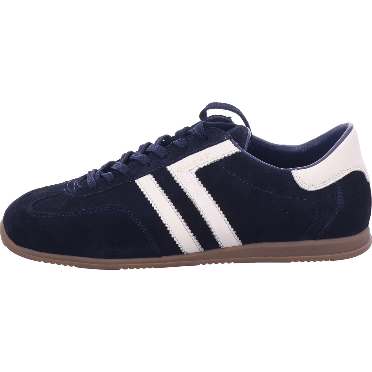 Gant Herren Sneaker Spearclub in blau