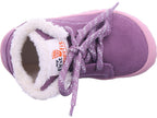 Superfit   \ Flummi in lilac
