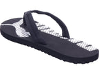 Puma Unisex - Erwachsene Zehentreter Epic Flip V2 in schwarz