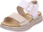 Remonte Women's Remonte Sandal in free